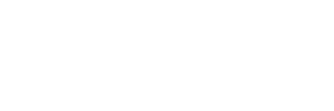 ADECCO