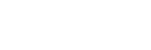 AKUT