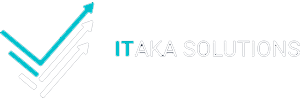 ITAKA