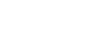TRANSCOM
