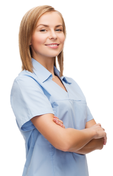 medicina